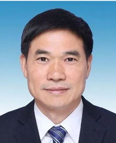 新篇章启航——外卖诗人王计兵拟任新职