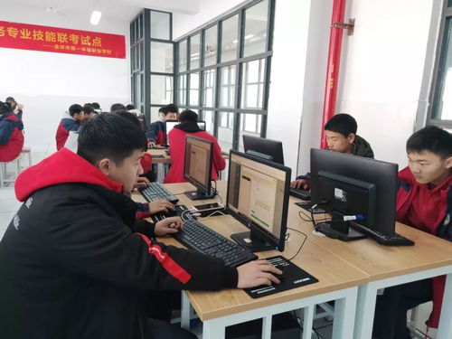 湖南省考电子商务专业